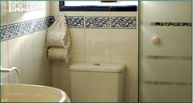Beigondo Casa Farrucoゲストハウス 部屋 写真